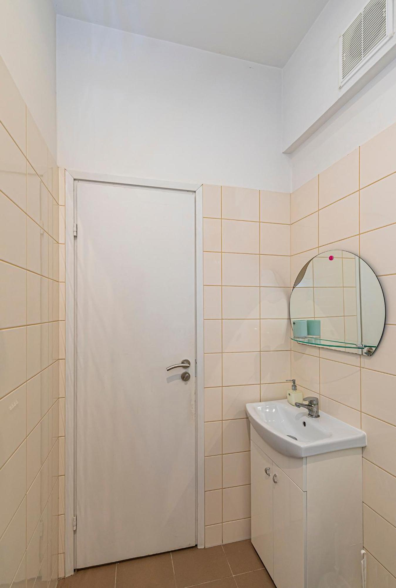 City Centre 3Bd Apartment By Hostlovers Kaunas Exteriér fotografie